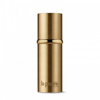 La Prairie Pure Gold...
