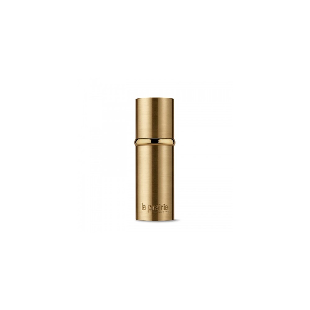 La Prairie Pure Gold Radiance Concentrate Siero Rivitalizzante 30 Ml 
