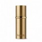 La Prairie Pure Gold Radiance Concentrate Siero Rivitalizzante 30 Ml