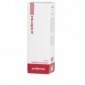 Laboratorio Terapeutico M.r. Actiderma Crema Multiattiva Ristrutturante Per Il Viso 75 Ml