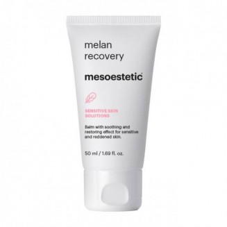 Mesoestetic Melan Recovery...