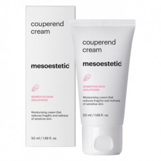 Mesoestetic Couperend Crema...