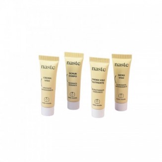 Naste Beauty Spicchi Beauty...