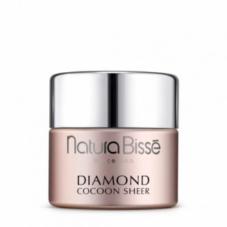 Natura Bisse Cocoon Sheer...