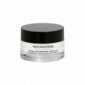 Naturaverde Upcycling Crema Idratante Viso 50 Ml