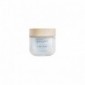 Neurae Sérénité Le Baume Balsamo Viso Levigante 50 Ml