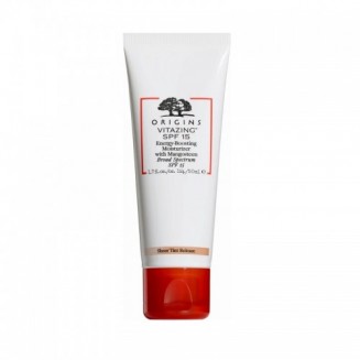 Origins Vitazing SPF 15...