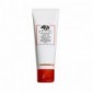 Origins Vitazing SPF 15 Energy Crema Giorno Idratante 50 Ml