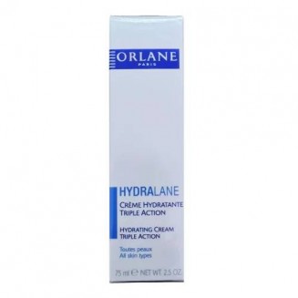 Orlane Hydralane Crema...