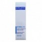 Orlane Hydralane Crema Idratante Tripla Azione 75 Ml