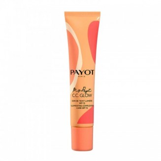 Payot My Payot  Créme...
