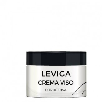 Pharmalife Aspersina Leviga...