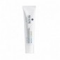 Rilastil Acnestil H-Biome Crema Idratante Anti-Imperfezioni 40Ml