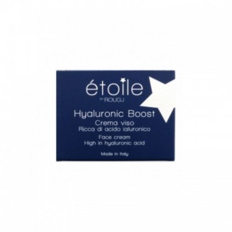 Rougj Etoile Hyaluronic...