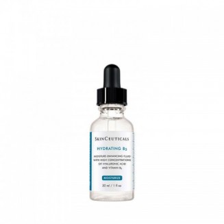 Skinceuticals Hydrating B5...