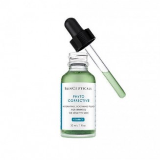 Skinceuticals Phyto...