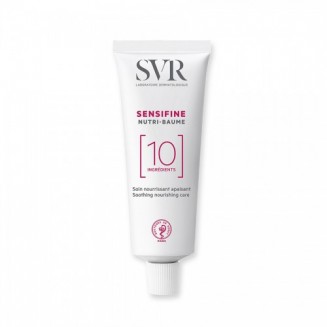 Svr Sensifine Nutribaume...