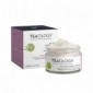 Teaology Tea Glow Blemish Cream Crema Viso Anti-Imperfezioni Idratante 50 Ml