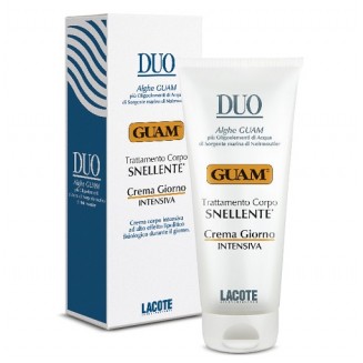 Guam Duo Trattamento...