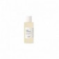 Versatile Paris Huile Vinaigrette Olio Secco Per Viso, Corpo E Capelli 100 Ml