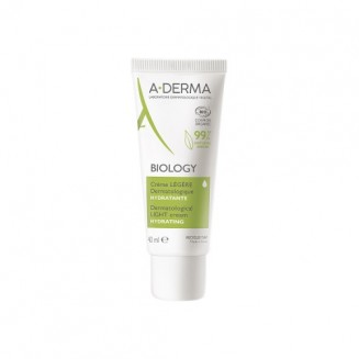 Aderma Biology Crema...