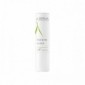 Aderma Stick Levers Lip Stick Stick Per Le Labbra Idratante E Nutriente