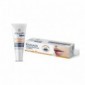 Altrapelle Medical Balsamo Labbra Per Ragadi E Fissurazioni Labbra 8 Ml