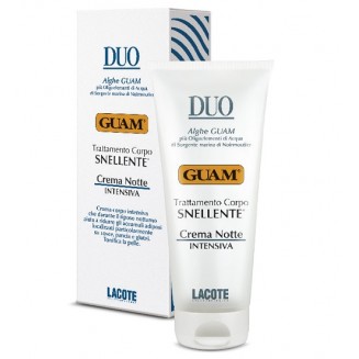 Guam Duo Trattamento...