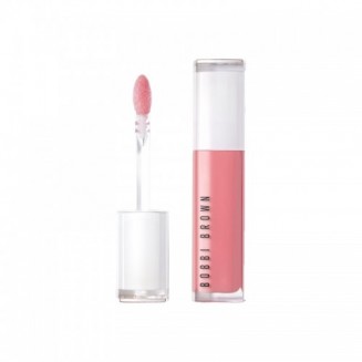 Bobbi Brown Extra Plump Lip...