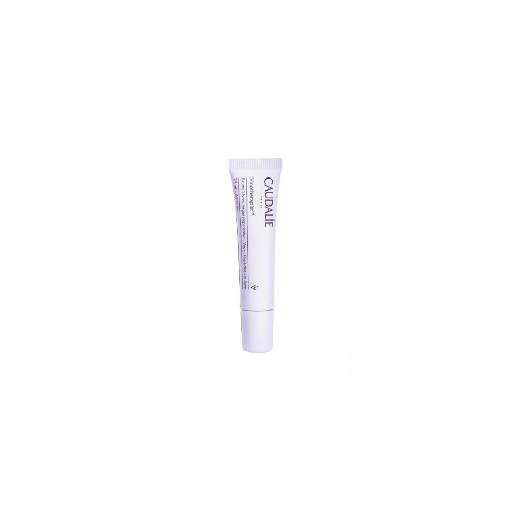 Caudalie Vinotherapist Balsamo Labbra Riparatore 7,5 Ml 