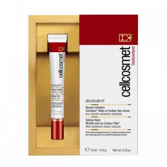 Cellcosmet CellFiller-XT...