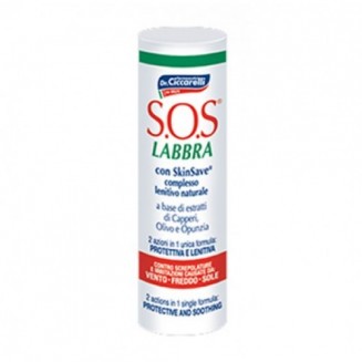 Dottor Ciccarelli S.O.S....