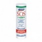 Dottor Ciccarelli S.O.S. Labbra Complesso Lenitivo Naturale In Stick