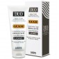 Guam Duo Riducente Crema Riscaldante Uomo 200ML