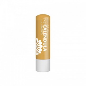 Euphidra LZ1 Calendula...