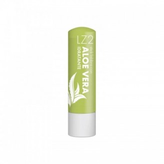Euphidra LZ2 Aloe Vera...