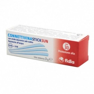 Fidia Farmaceutici...