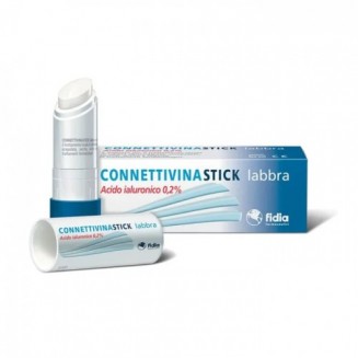 Fidia Farmaceutici...