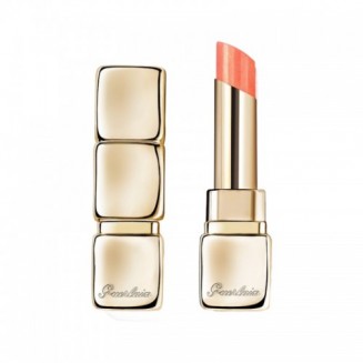 Guerlain KissKiss Bee Glow...