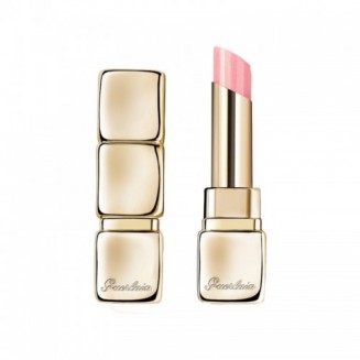 Guerlain KissKiss Bee Glow...