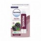 Leocrema Mora Balsamo Labbra Stick 5,5 Ml
