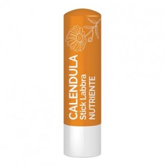 Marco Viti Stick Labbra...