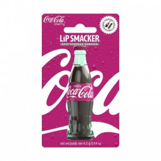 Markwins Lip Smacker Coca...
