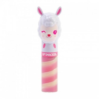 Markwins Lip Smacker Lippy...