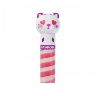 Markwins Lip Smacker Lippy...