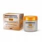 Guam Fanghi d'Alga Cellulite Radicata e Ostinata 500GR