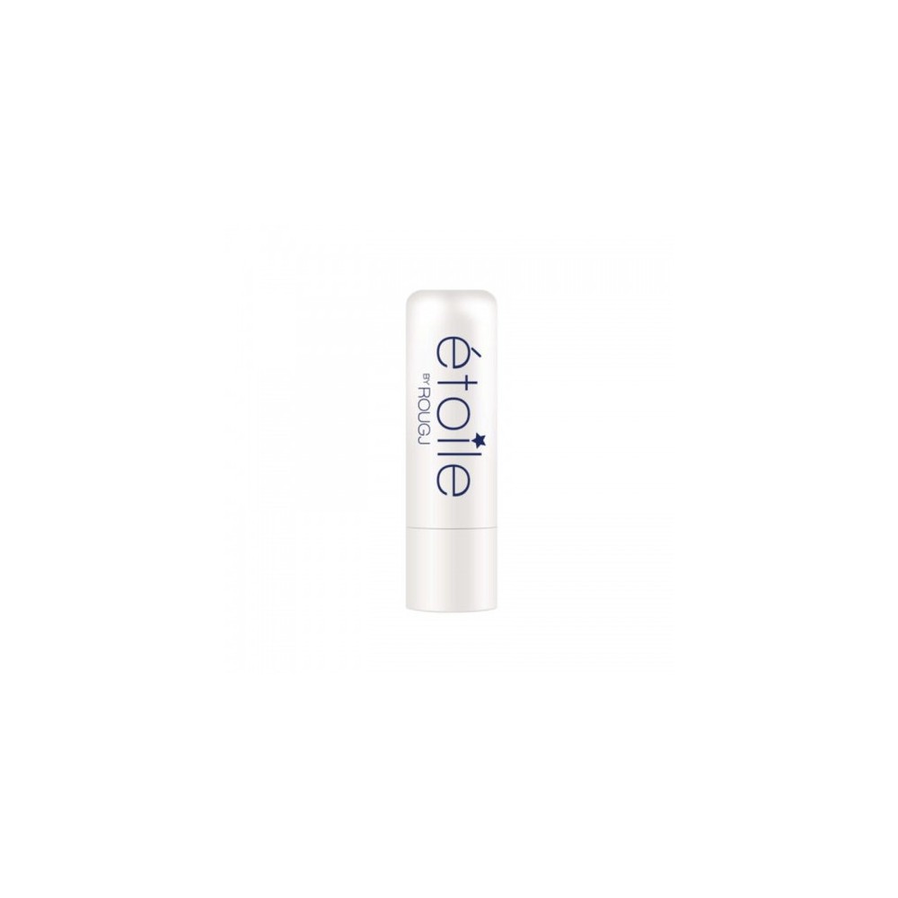 Rougj Etoile Volum-Age Burro Labbra Volumizzante 5 Ml 