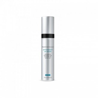 Skinceuticals Antioxidant...