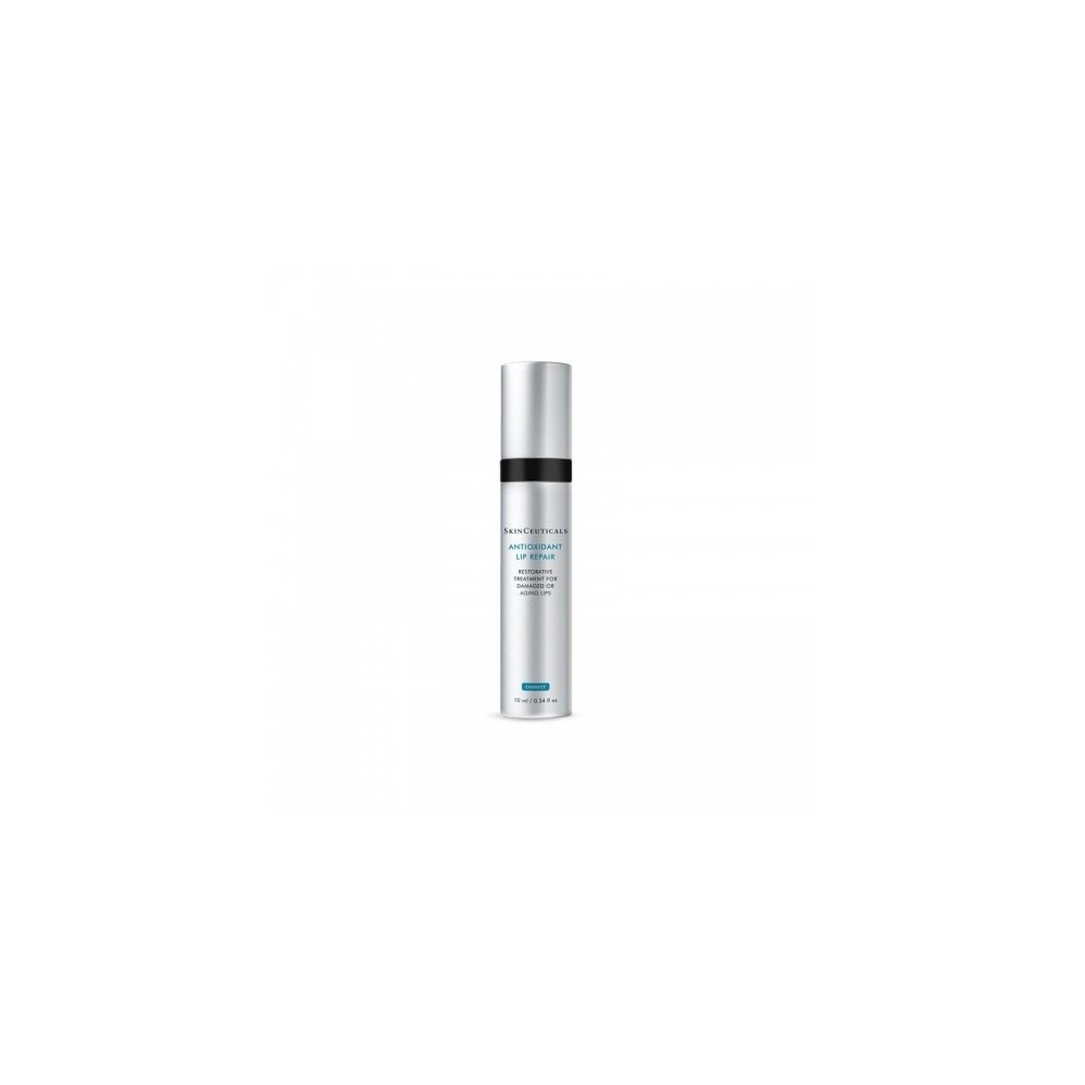 Skinceuticals Antioxidant Lip Repair Trattamento Correttivo Labbra 10 Ml 