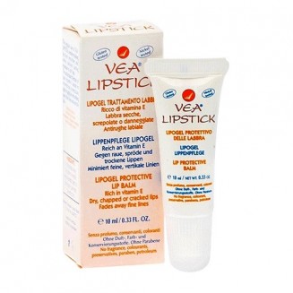Vea Lipstick Gel Protettivo...